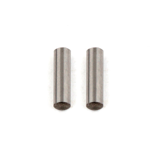 Team Associated ASC41037 CR12 Gear Shaft Pins