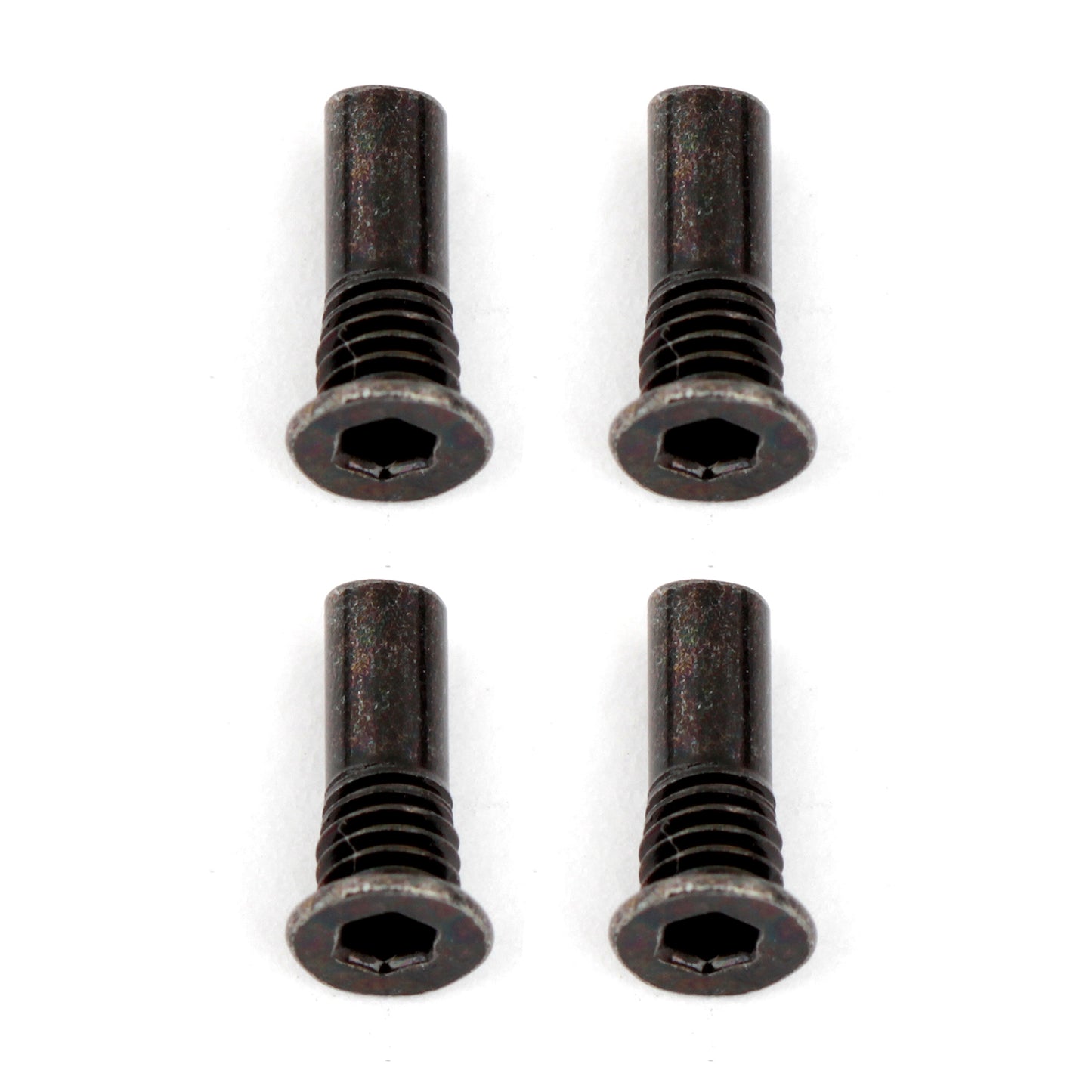 Team Associated ASC41040 CR12 Driveshaft Set Screws