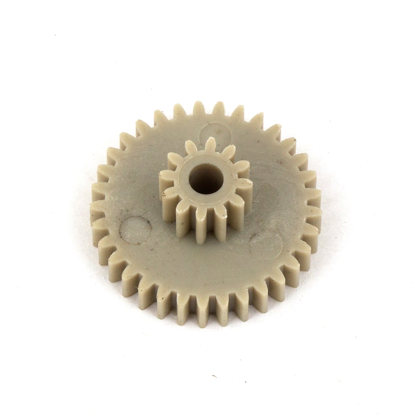 Team Associated ASC41041 CR12 Step Gear