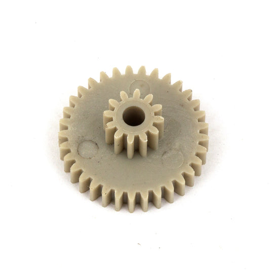 Team Associated ASC41041 CR12 Step Gear