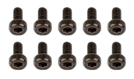 Team Associated ASC41070 M2x4mm SHCS Screws