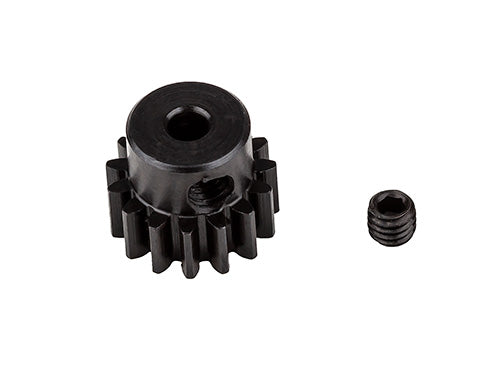 Team Associated ASC41106 15T Pinion Gear
