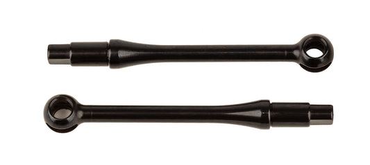 Team Associated ASC41108 Front CVA Driveshafts
