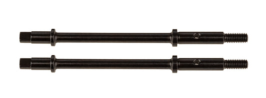 Team Associated ASC41109 Rear Drive Axles