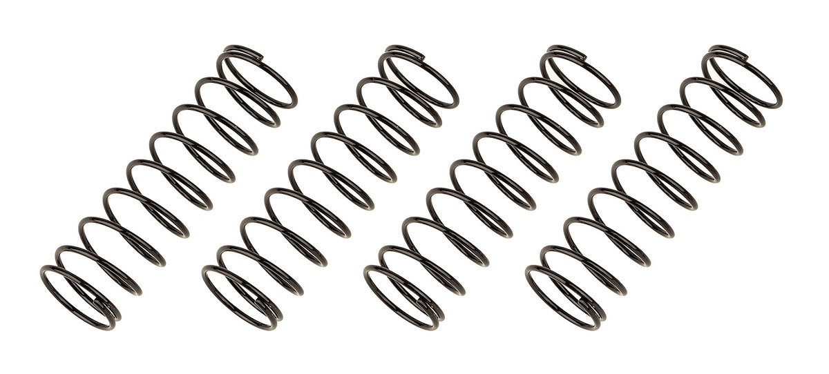 Team Associated ASC41110 MT12 Shock Springs