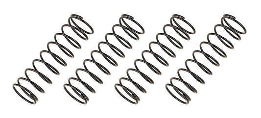 Team Associated ASC41110 MT12 Shock Springs
