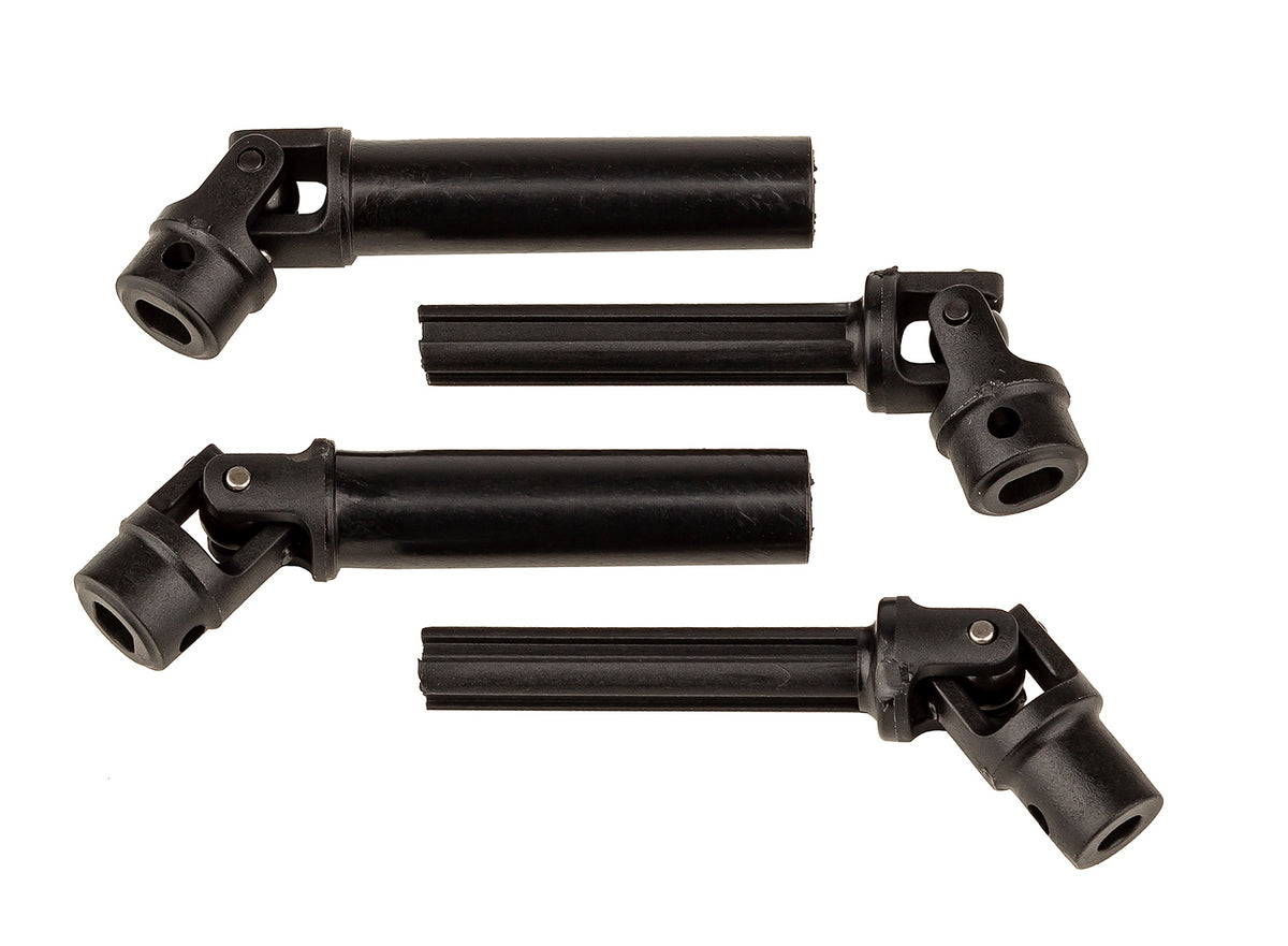 Team Associated ASC41111 Center Driveshaft Set