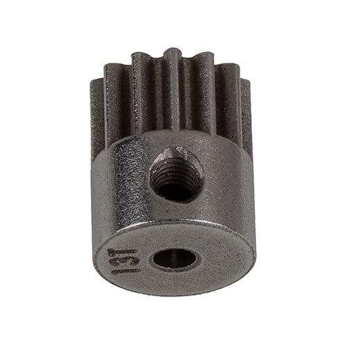 Team Associated ASC41157 MT12 13T Pinion Gear