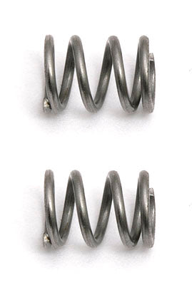 Team Associated ASC4116 Springs .024 Short