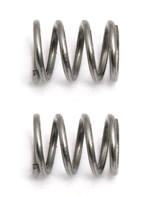 Team Associated ASC4117 Springs .022 Short