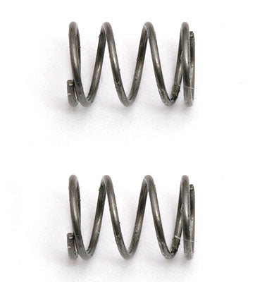Team Associated ASC4119 Springs .016 Short