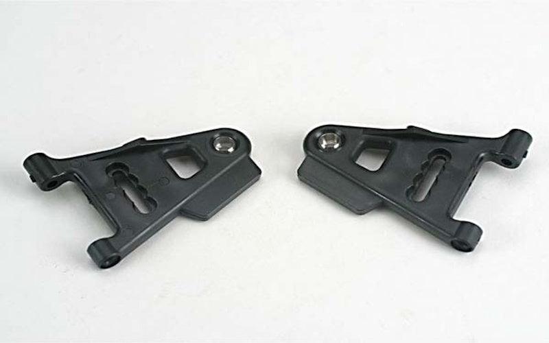 Traxxas 4831 Nitro 4tec Front Suspension Arms