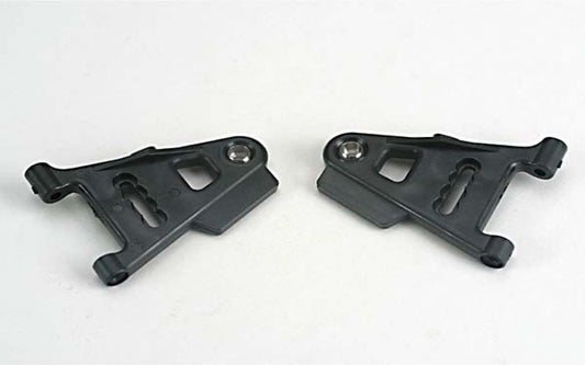 Traxxas 4831 Nitro 4tec Front Suspension Arms