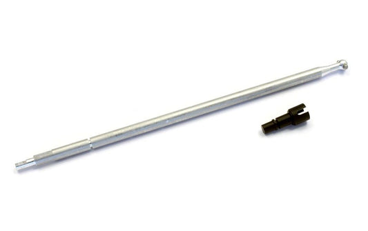 Kyosho MB016 Center Shaft Set for Mini-Z Buggy.