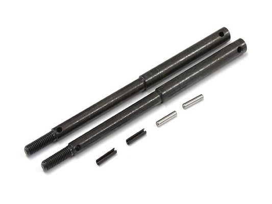 Kyosho OL019 Rear Axle Shaft, for Outlaw Rampage