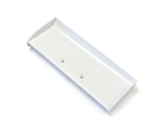 Kyosho SC224WB Wing (White/Turbo Scorpion).