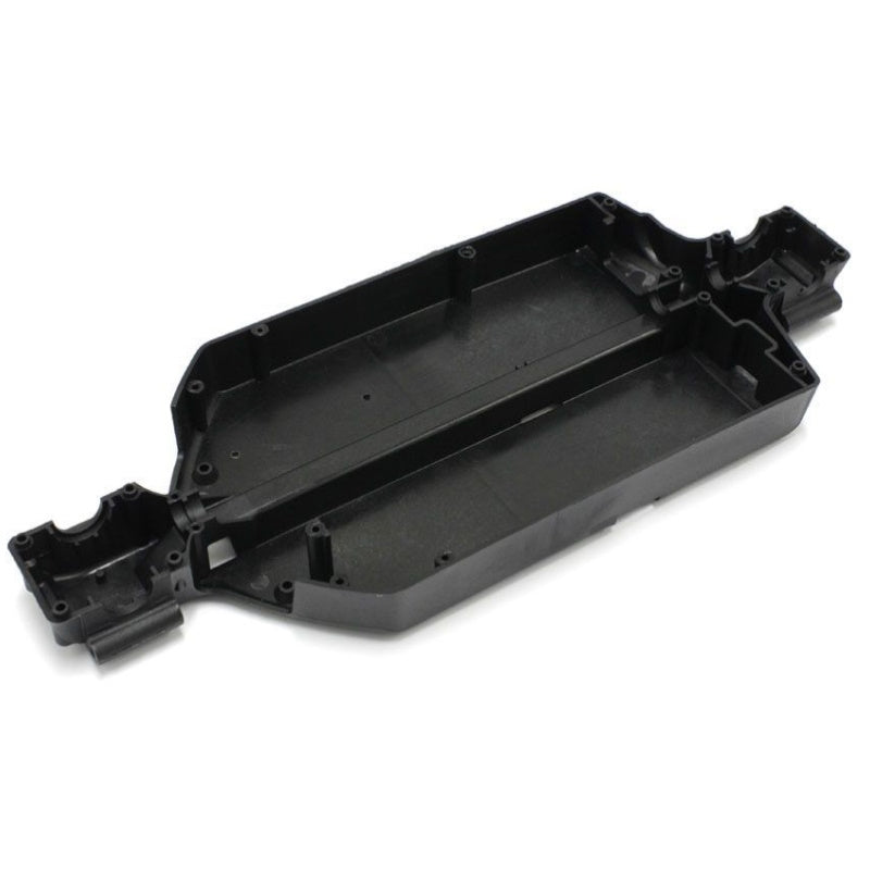 Kyosho FA521S Main Chassis, for FZ02S