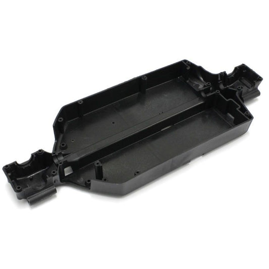 Kyosho FA521S Main Chassis, for FZ02S