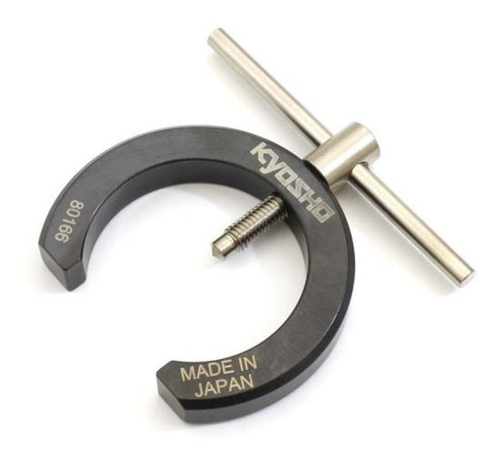 Kyosho 80166 Flywheel Puller