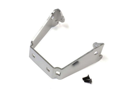 Kyosho OT251B Aluminum Roll Bar