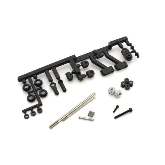 Kyosho IF454C Linkage Set (MP9)