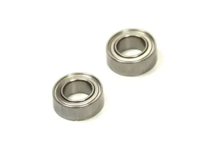 Kyosho BRG028B Shield Bearing (5x9x3) 2Pcs.