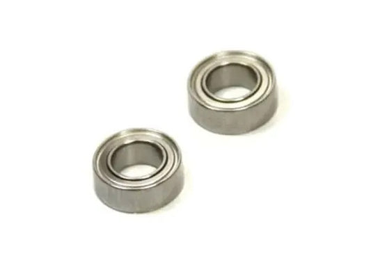 Kyosho BRG028B Shield Bearing (5x9x3) 2Pcs.
