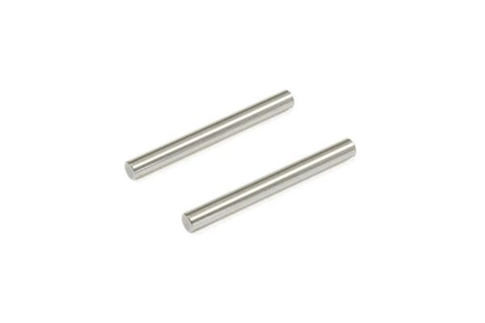 Kyosho IF425-295 Sus. Shaft (3x29.5mm/2pcs/MP9)