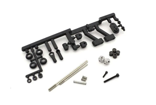 Kyosho IF454D Linkage Set (MP10/MP9)