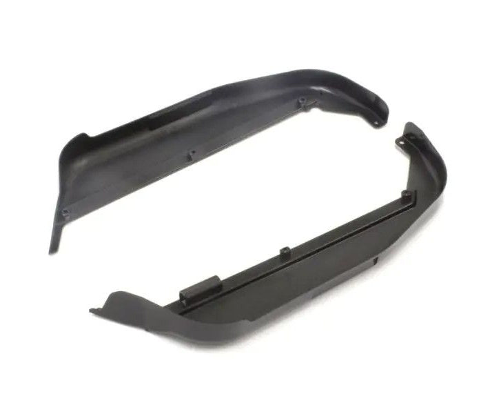 Kyosho IF614B Side Guard (MP10)
