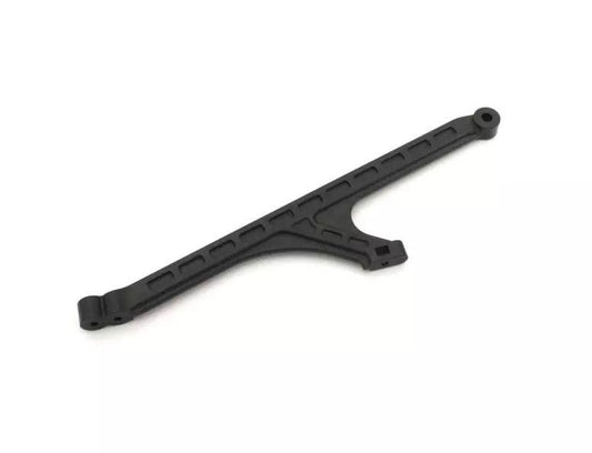 Kyosho IS203B Rear Chassis Brace (MP10T)