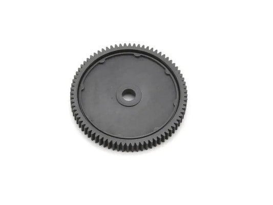 Kyosho LA206-76B Spur Gear (48P-76T)