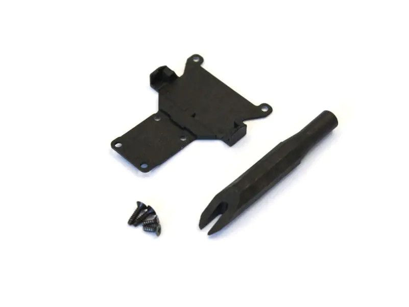 Kyosho MBW033B Under Guard & Ball Stud Wrench for MINI-Z Buggy MB-010.