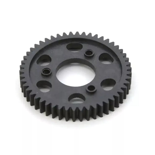 Kyosho VS006C 1/10 Onroad FW05R 51T 1st Spur Gear