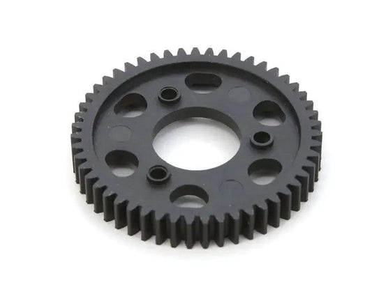 Kyosho VS007C 1st Spur Gear (50T)