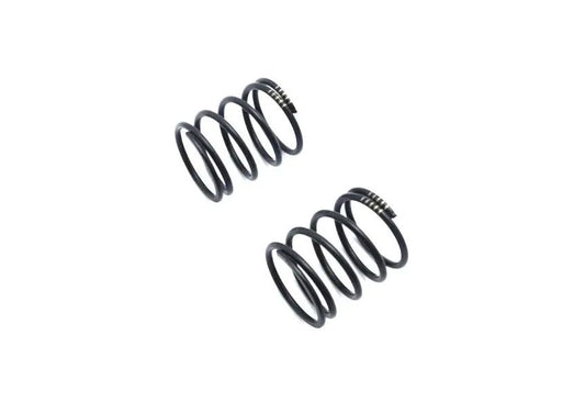 Kyosho W5307-33B Spring (1.4x3.125x20/2.9/2pcs)