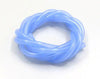 Kyosho 96183BLB Color Silicone Tube (2.3x1000/Blue)