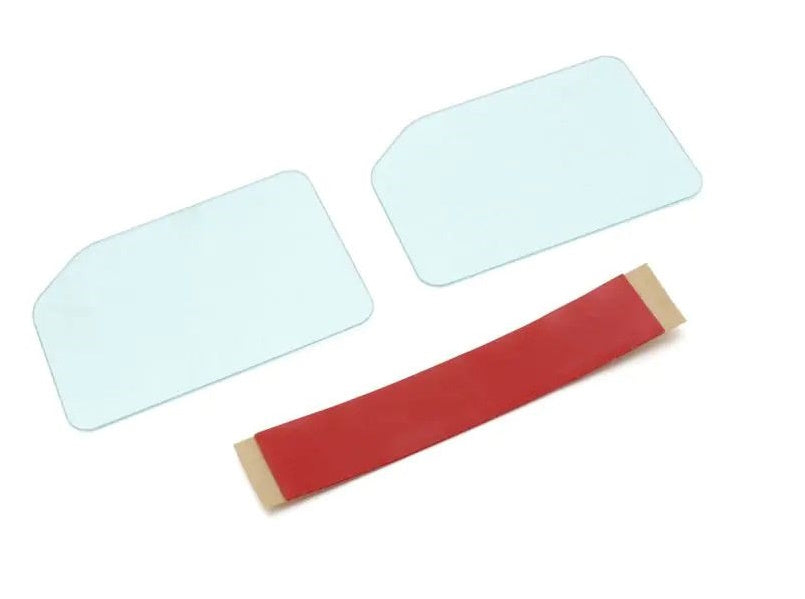 Kyosho OTW150-01Wing Side Plate (JJ ULTIMA) OTW150-01