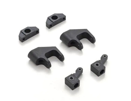 Kyosho EF251 Front Sus. Arm Set (2pcs)