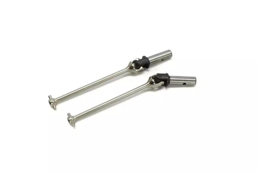 Kyosho IF125B Universal Swing Shaft (Front)
