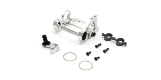 Kyosho R246-1371 MM2 Aluminum Motor Mount (for MR-04)