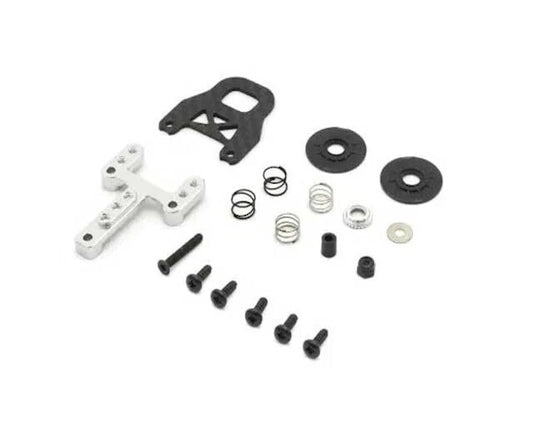 Kyosho R246-1372 MM2 Roll Damper Set (for MR-04) R246-1372)