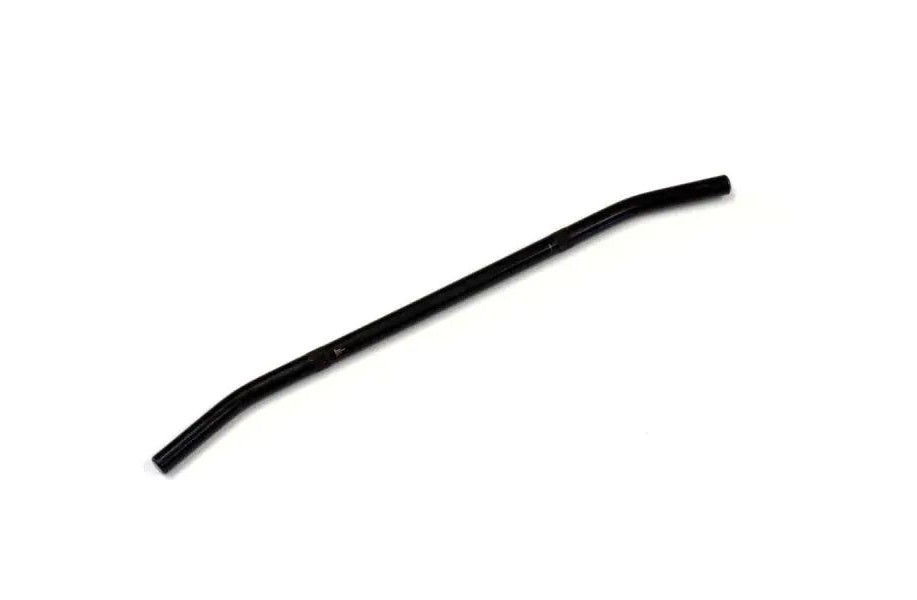 Kyosho SC257C Wide Front Arm Shaft (Turbo Scorpion)