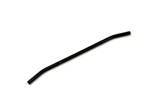 Kyosho SC257C Wide Front Arm Shaft (Turbo Scorpion)