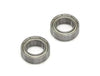 Kyosho BRG410 Shield Bearing (6x10x3) 2Pcs