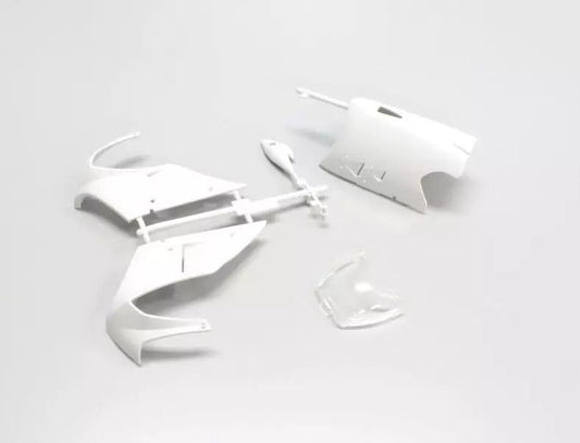 Kyosho GPB101B Cowling Set (RGV-Γ)
