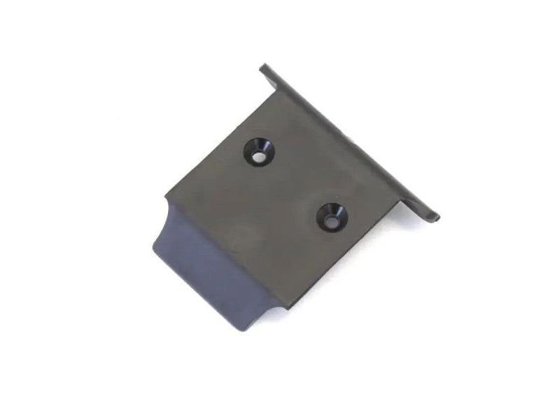 Kyosho UB019 Front Bumper (RB7.5)