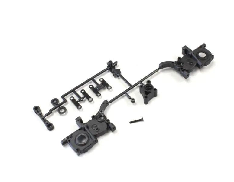 Kyosho UB030 LD Gear Box Set (RB7.5)