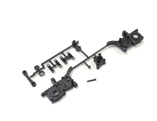 Kyosho UB030 LD Gear Box Set (RB7.5)