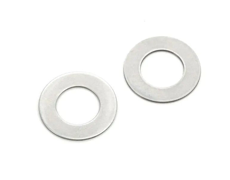 Kyosho UB041 Diff. Ring (2pcs)